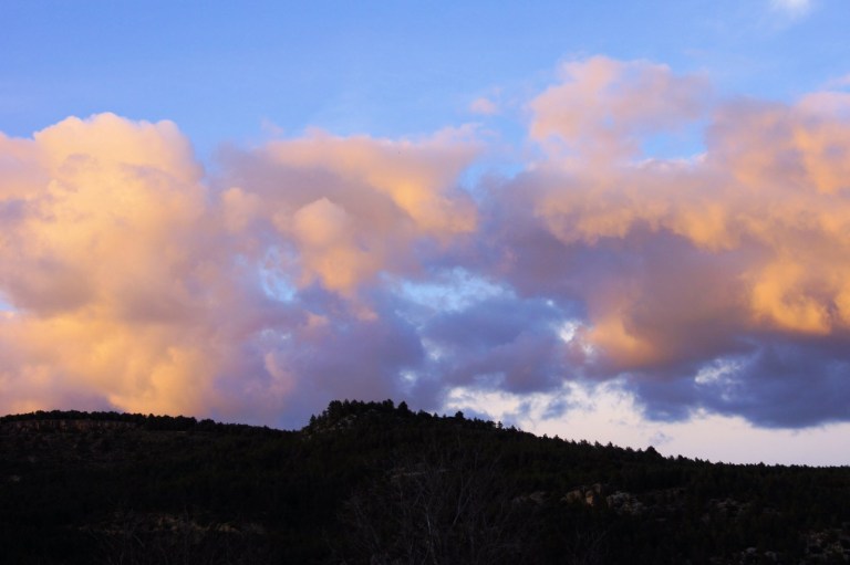 DSC05578 -NUBES EN EL MORRÓN [1600x1200]