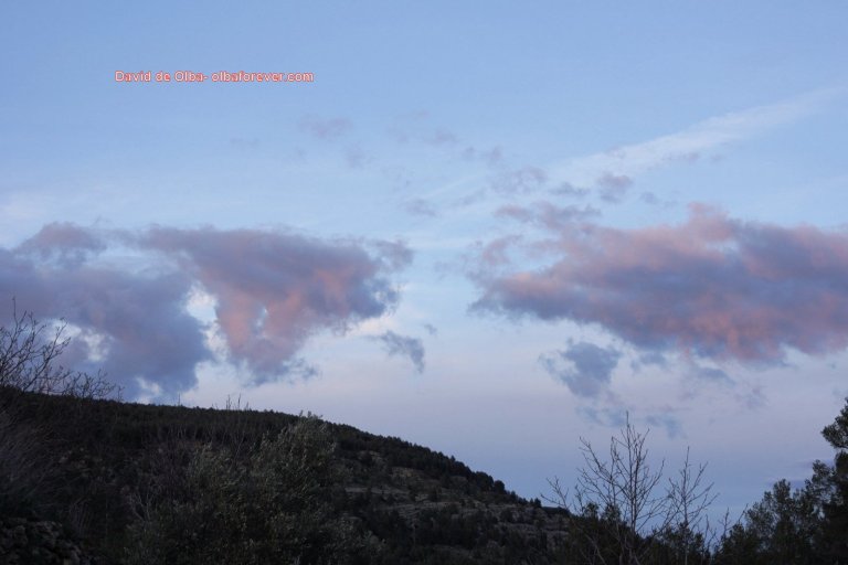 DSC05590 - MAPA MUNDI [1600x1200]