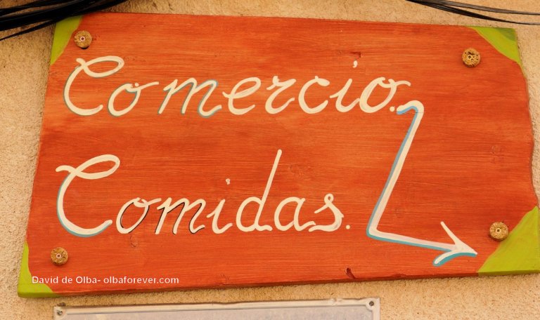 DSC05671 - Y MUCHO MAS [1600x1200]