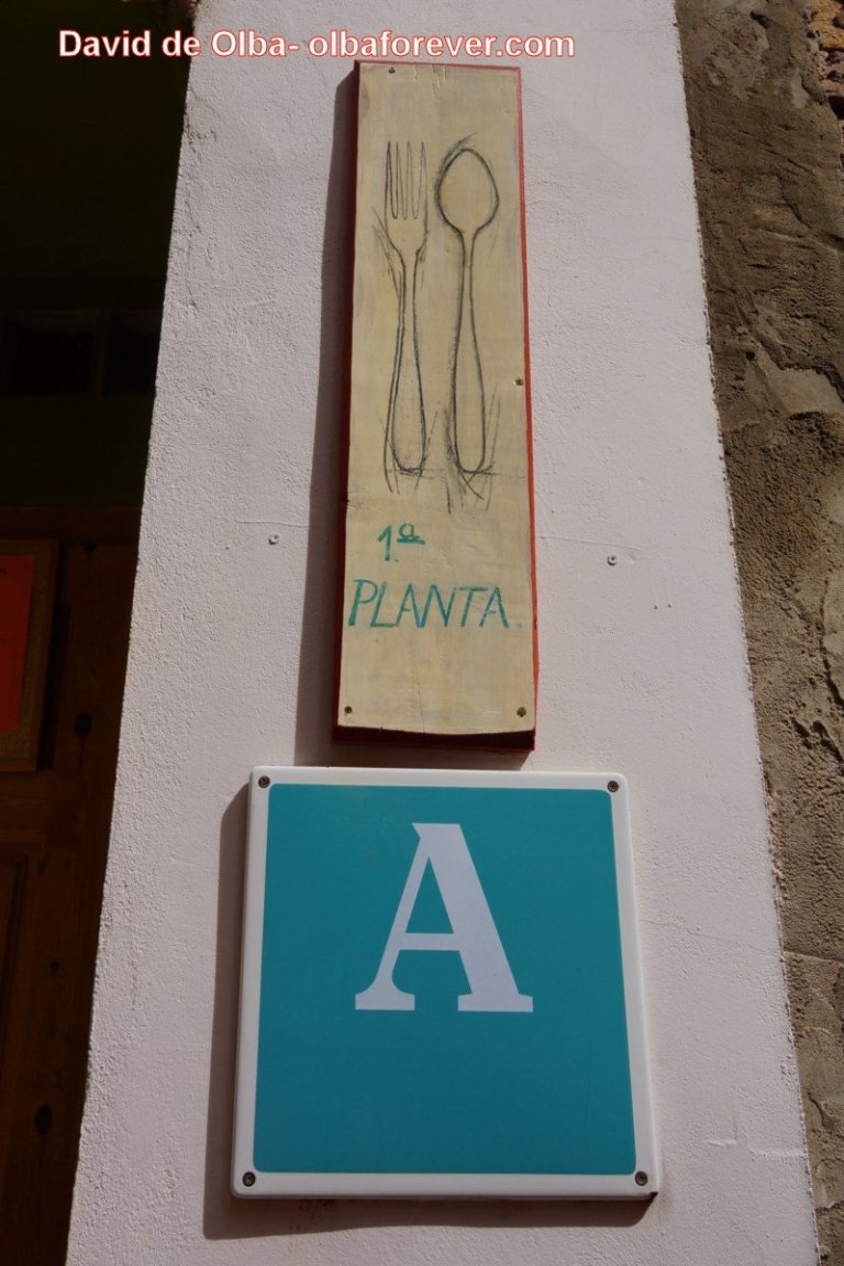 DSC05672 - ALOJAMIENTO [1600x1200]