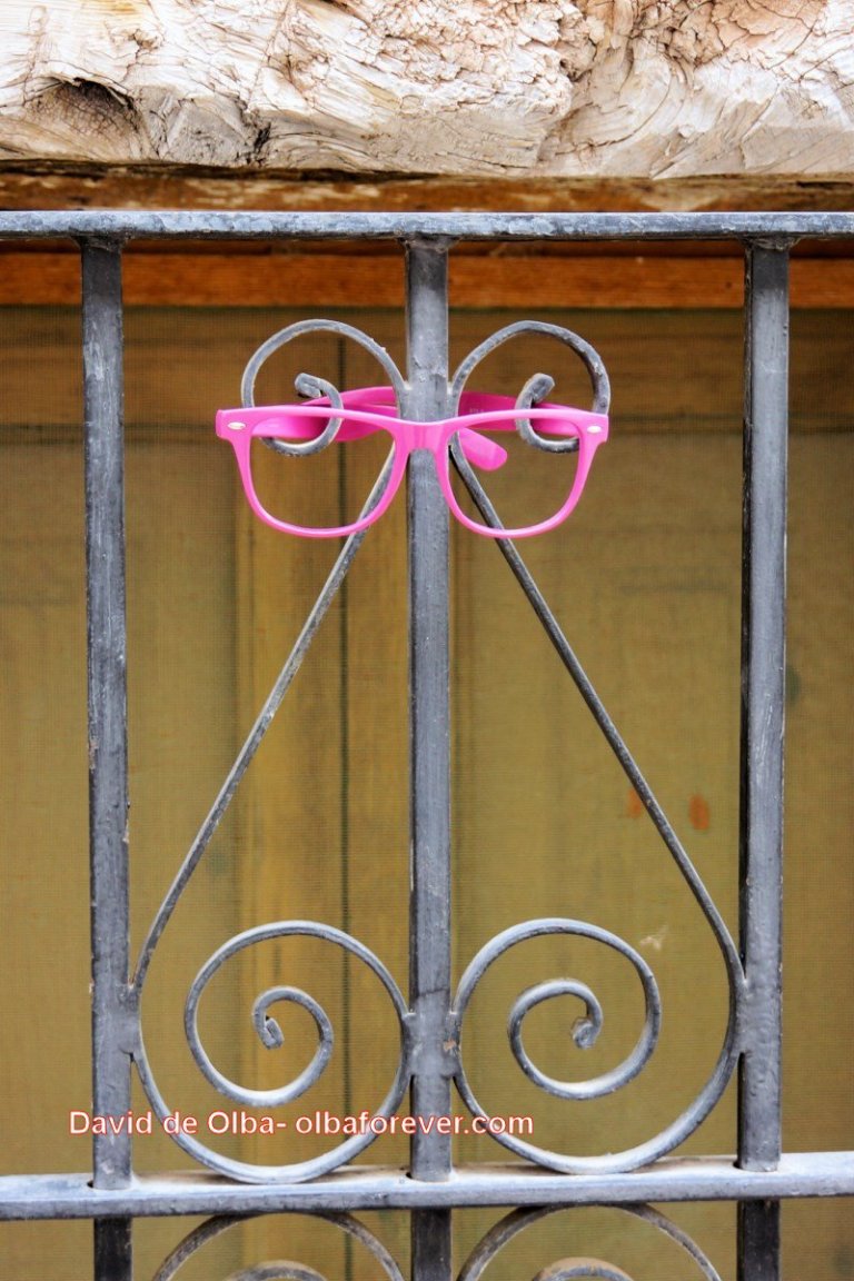 DSC05678 - MIOPIA [1600x1200]