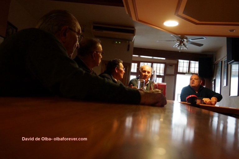 DSC05684 - TERTULIAS DE BAR [1600x1200]