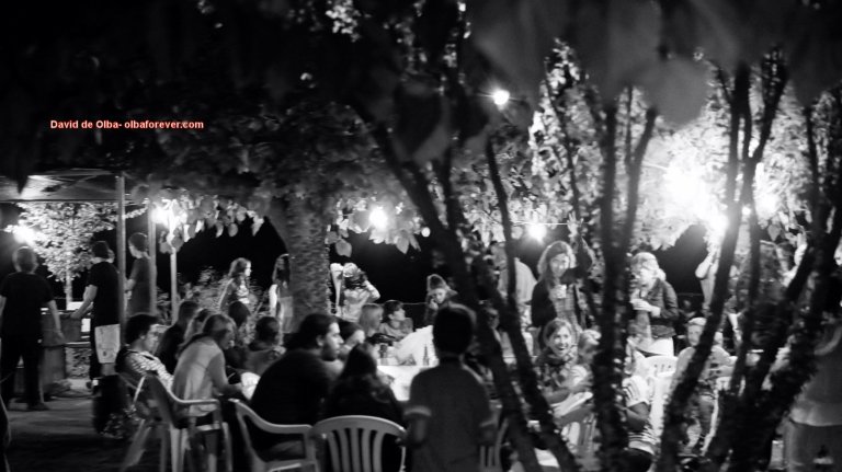 DSC06126 -NOCHE DE MOJITOS [1600x1200]