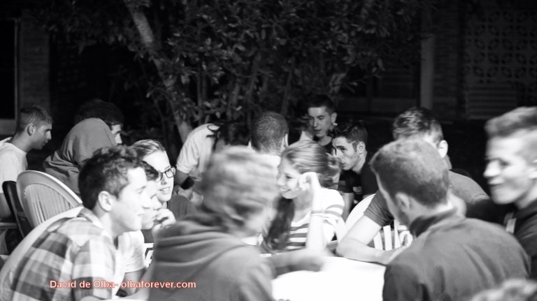 DSC06127 [1600x1200] MOJITOS CNSR