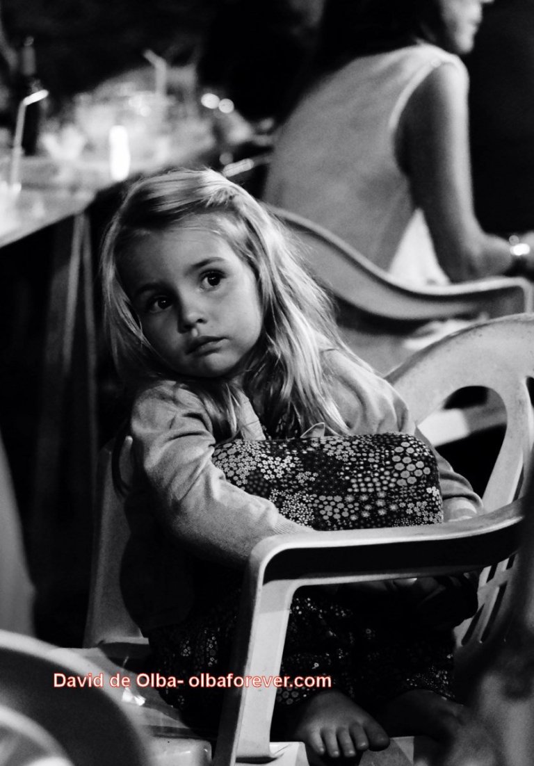 DSC06142 [1600x1200] - JOANA