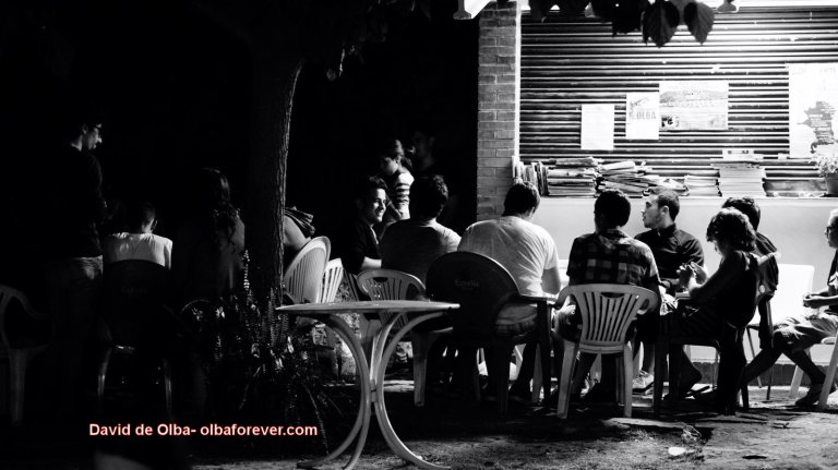 DSC06147 [1600x1200] TERTULIA