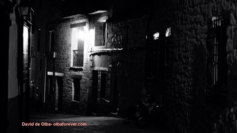 DSC06153 [1600x1200] LUZ OSCURA