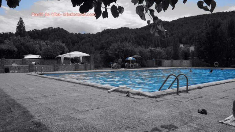 DSC06180 [1600x1200]- AZULES Y GRISES