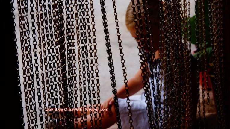 DSC06187 [1600x1200]- CORTINAS