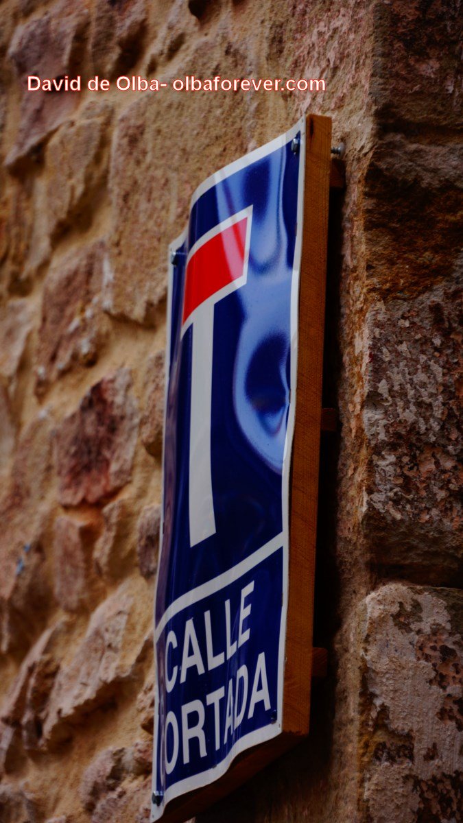 DSC06188 [1600x1200] CORTADA Y BACHEADA