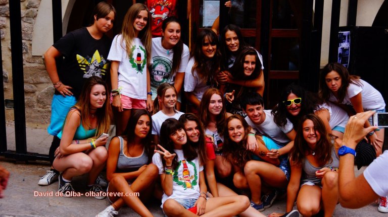 DSC06191 [1600x1200] JUVENTUD 2.0