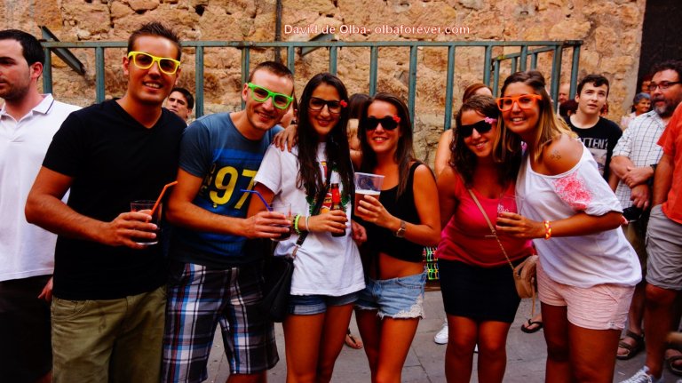 DSC06199 [1600x1200]