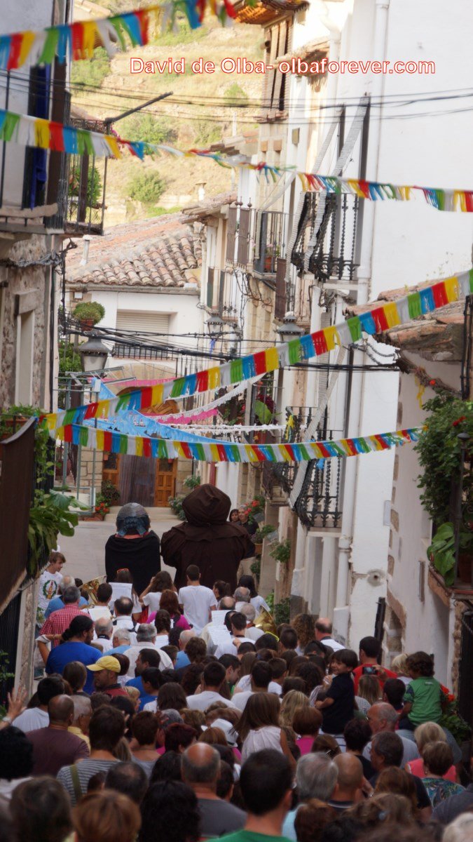 DSC06212 [1600x1200]- PASACALLES