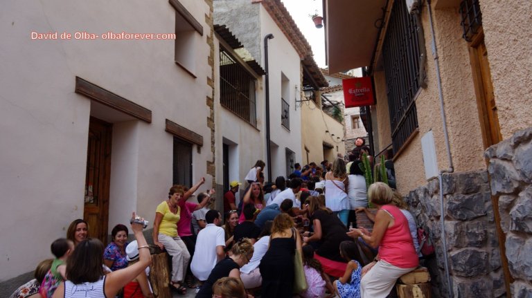 DSC06229 [1600x1200] -  EN LA ROCHA DEL BAR