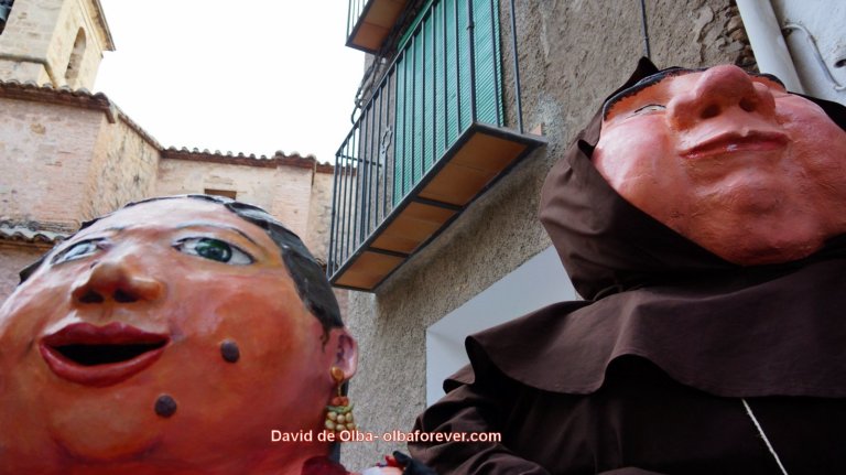 DSC06232 [1600x1200] -  USEBIO & CATALINA