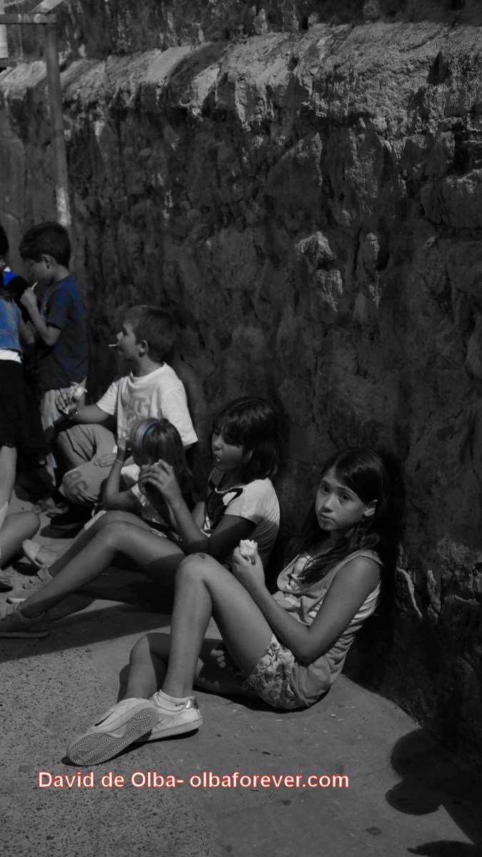 DSC06277 [1600x1200]- CENA SOBAQUILLO