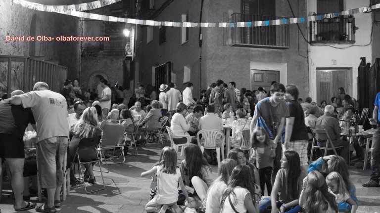 DSC06281 [1600x1200] -  CENA DE SOBAQUILLO