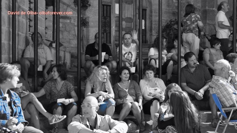 DSC06283 [1600x1200] -  CENA DE SOBAQUILLO