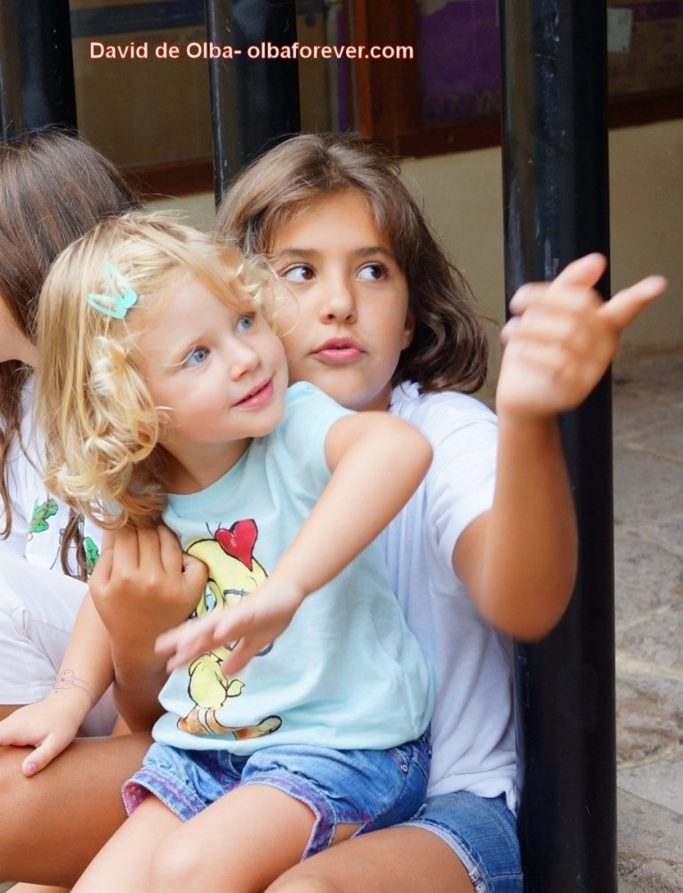 DSC06301 [1600x1200] - MIRANDO