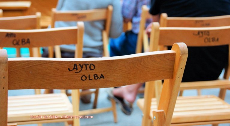 DSC06319 [1600x1200]- MOBILIARIO URBANO