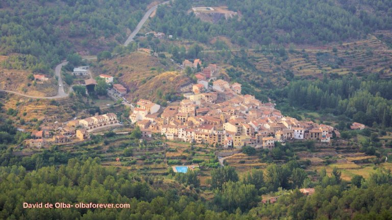 DSC06346 [1600x1200]- OLBA DESDE EL MORRON