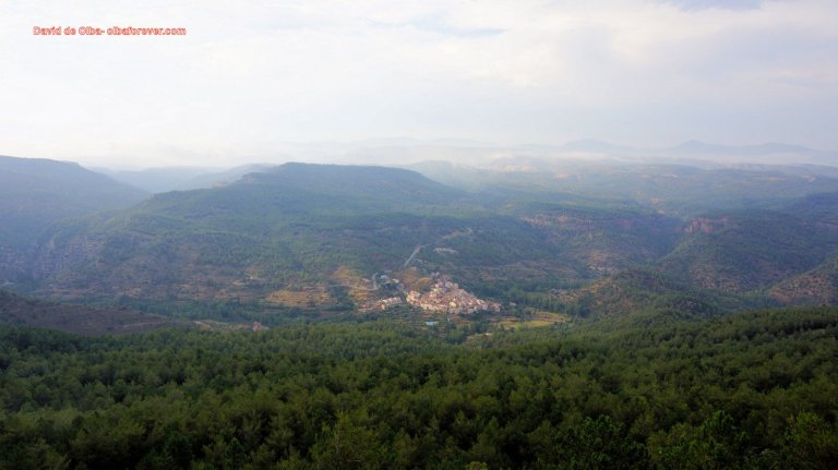 DSC06348 [1600x1200] OLBA DESDE LA DISTANCIA