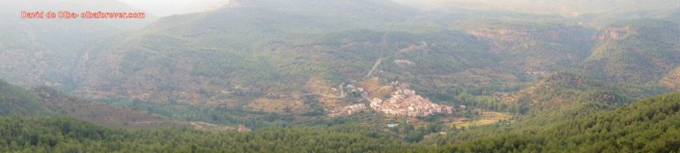 DSC06350 [1600x1200] - OLBA PANORAMA