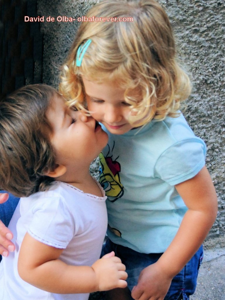 DSC06356 [1600x1200] - PETÓ DE JANA