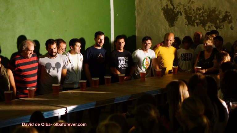 DSC06370 [1600x1200] - CONCURSO DE CERVEZA