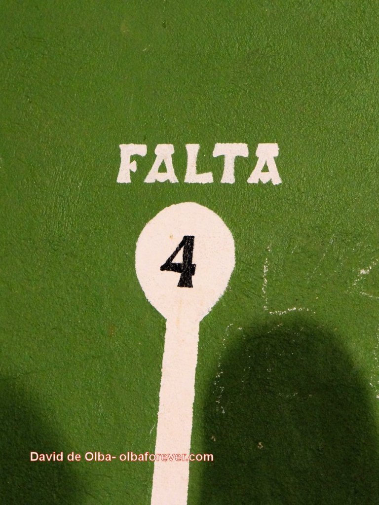 DSC06374 [1600x1200] - MÍNIMA