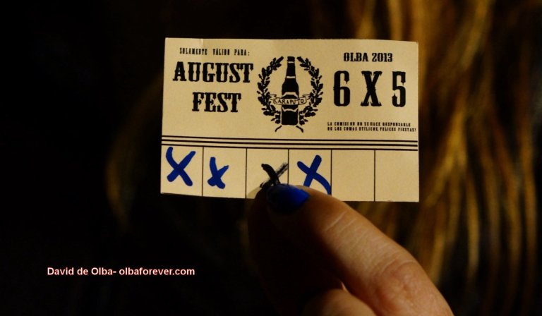 DSC06375 [1600x1200] - AUGUST FEST