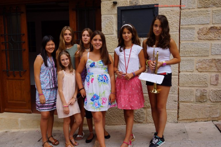 DSC06419 [1600x1200]