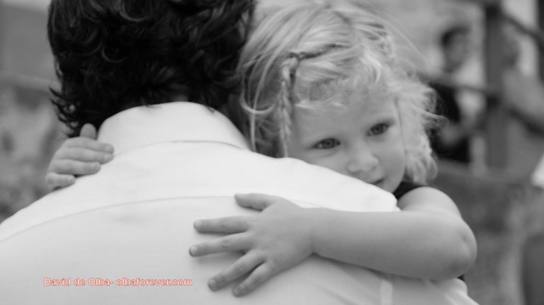 DSC06466 [1600x1200] - SEGURIDAD