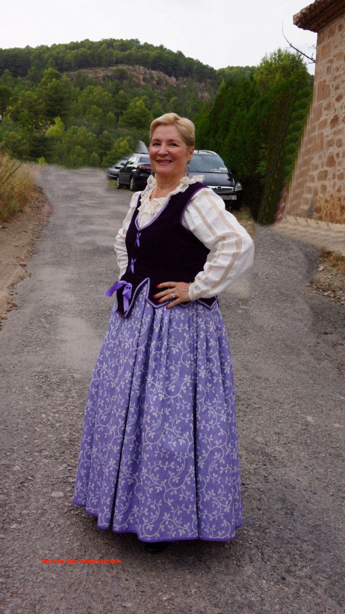 DSC06469 [1600x1200]