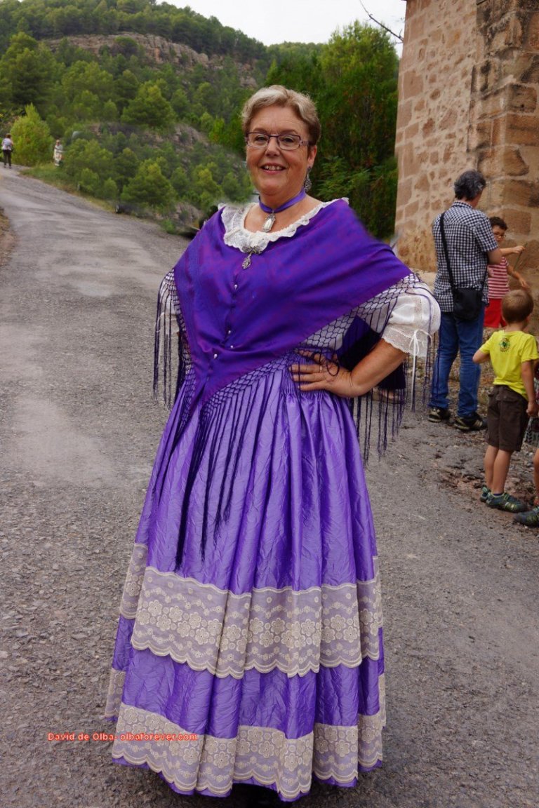 DSC06470 [1600x1200]