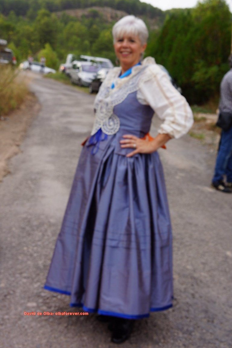 DSC06471 [1600x1200]