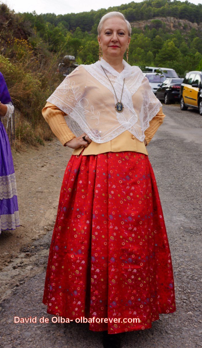 DSC06472 [1600x1200]