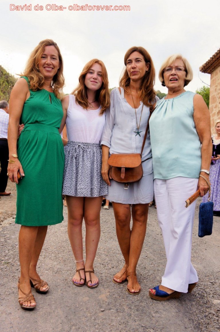 DSC06481 [1600x1200]