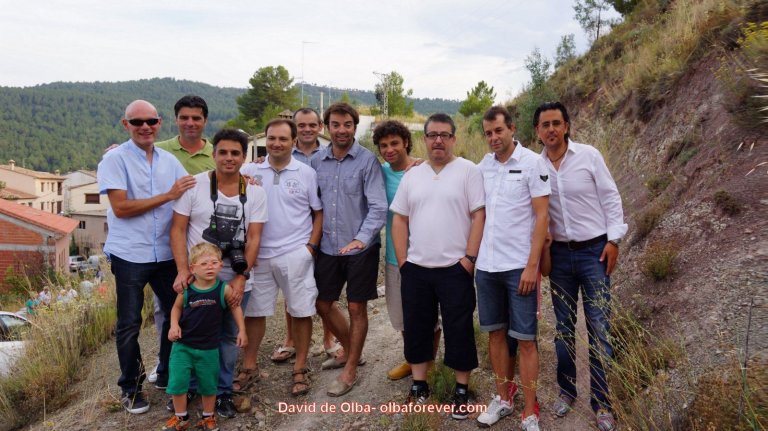 DSC06485 [1600x1200]