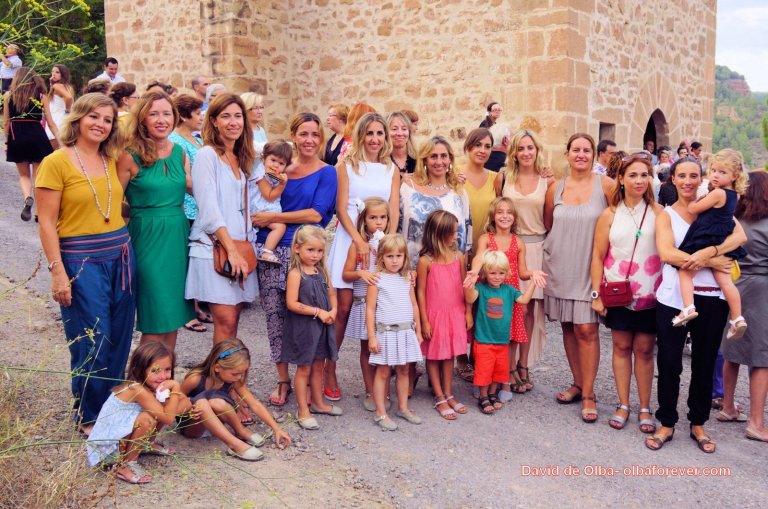 DSC06490 [1600x1200]