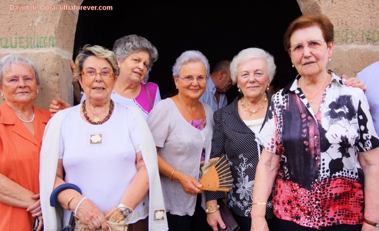 DSC06495 [1600x1200] - GUARDIANAS DEL ROSCO 2013