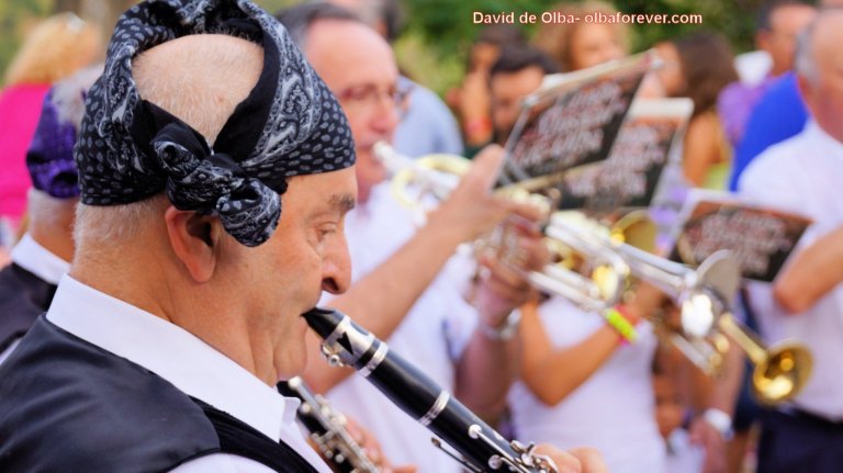 DSC06497 [1600x1200]