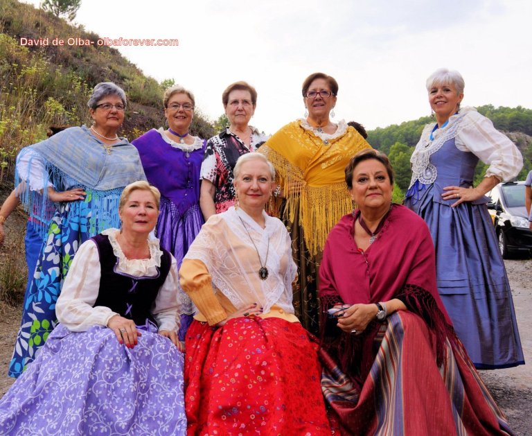 DSC06499 [1600x1200] - JOTERAS