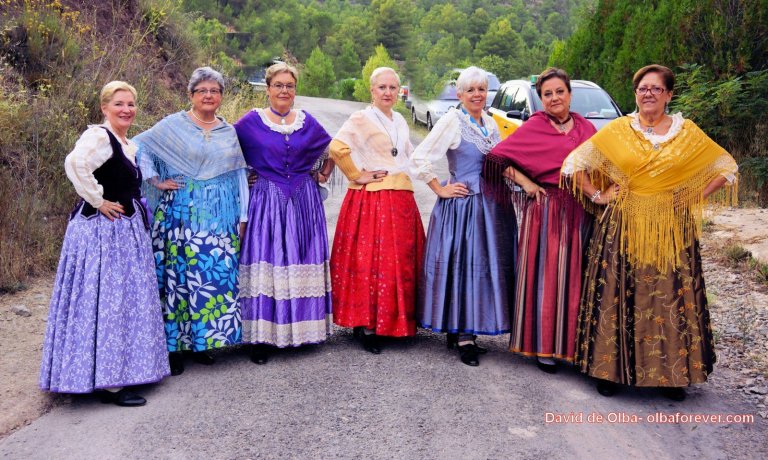 DSC06522 [1600x1200] -  JOTERAS