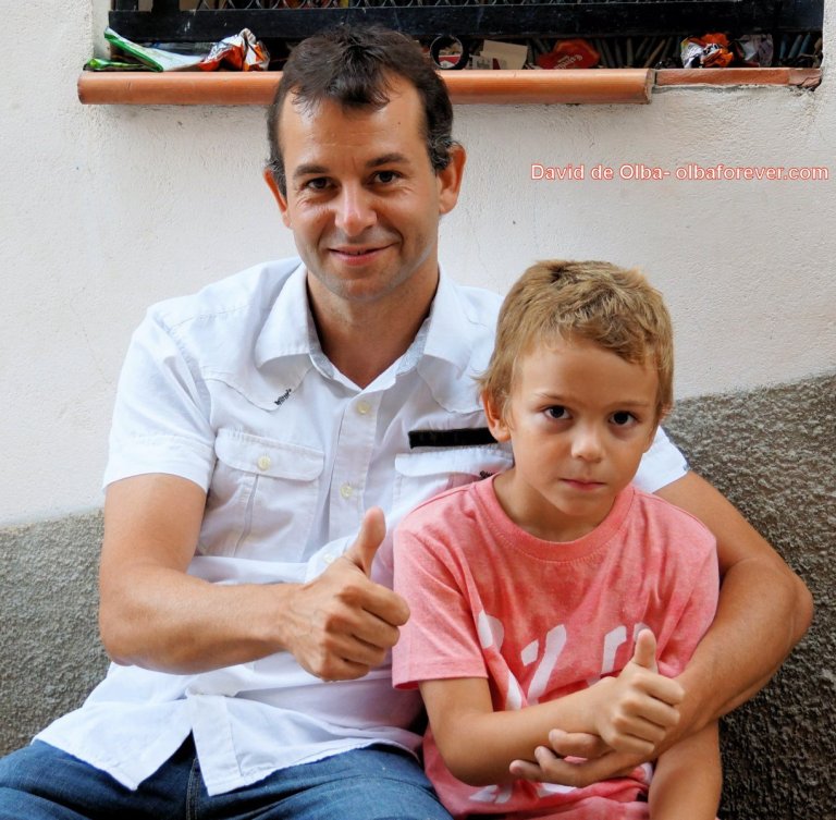 DSC06531 [1600x1200]