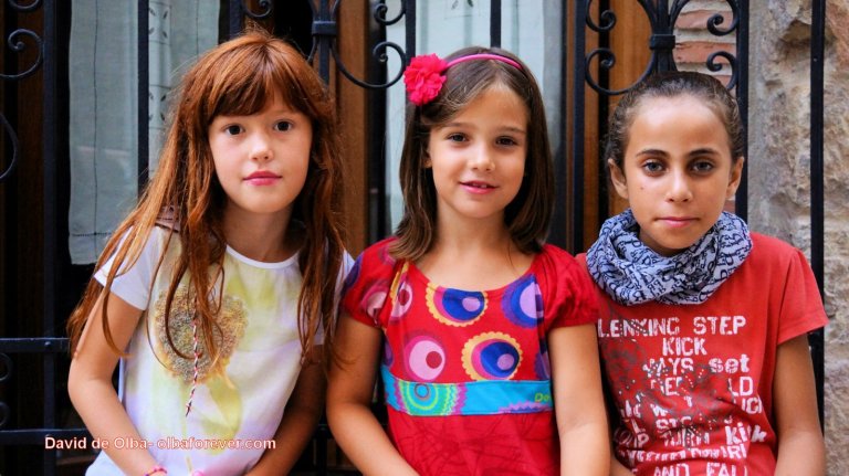 DSC06535 [1600x1200]