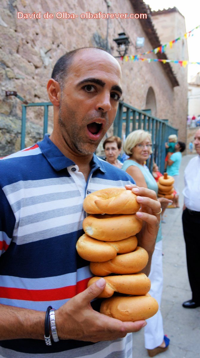 DSC06536 [1600x1200]