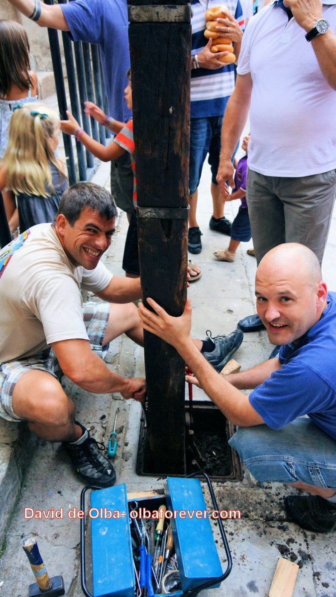 DSC06538 [1600x1200] - PILONISTOS