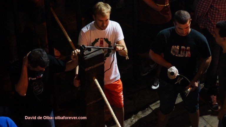 DSC06557 [1600x1200] - PINZA