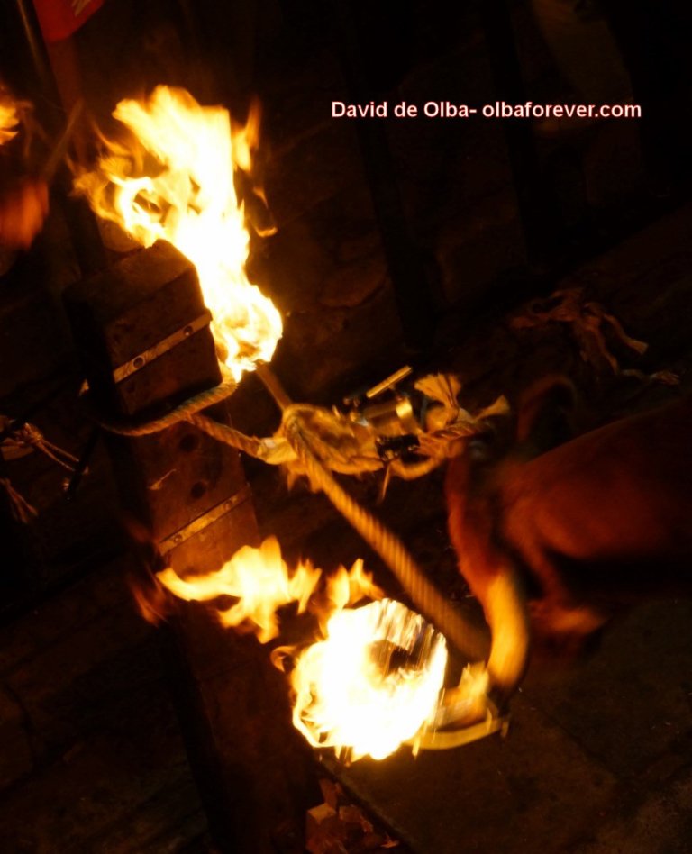 DSC06591 [1600x1200] - CORTADO